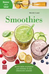 Smoothies_cover