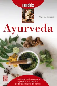 Ayurveda_cover