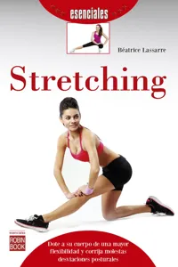 Stretching_cover