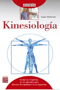 Kinesiología_cover