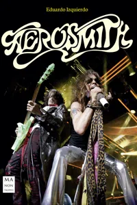 Aerosmith_cover