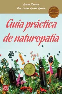 Guía práctica de naturopatía_cover