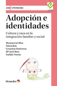 Adopción e identidades_cover