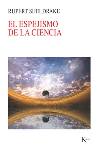 El espejismo de la ciencia_cover