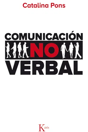 Aprender las claves de la comunicación verbal y no verbal con el experto Fernando  Miralles