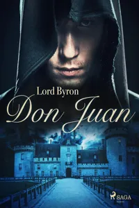 Don Juan_cover