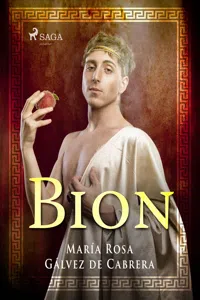 Bion_cover