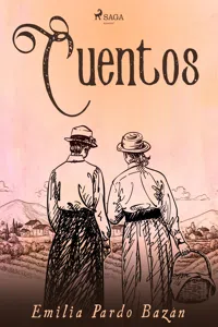 Cuentos_cover