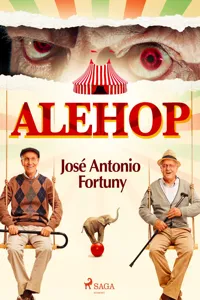 Alehop_cover