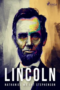 Lincoln_cover