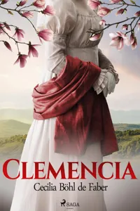 Clemencia_cover