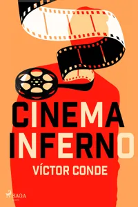 Cinema inferno_cover