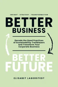 Better Business Better Future_cover