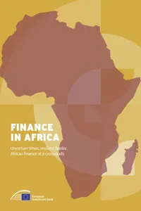 Finance in Africa_cover