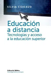 Educación a distancia_cover