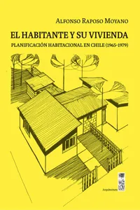 El habitante y su vivienda_cover