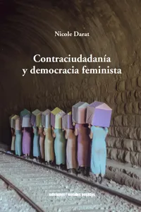 Contraciudadanía y democracia feminista_cover