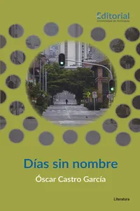 Días sin nombre_cover