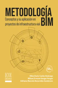 Metodología BIM_cover