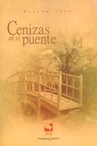 Cenizas en el puente_cover