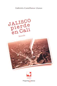 Jalisco pierde en Cali_cover