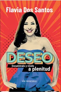 Deseo_cover