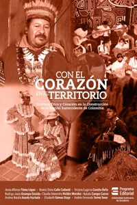 Con el corazón en el territorio_cover