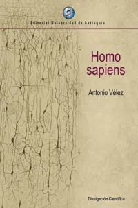 Homo sapiens_cover