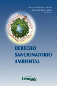 Derecho Sancionatorio Ambiental_cover