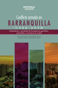 Conflicto armado en Barranquilla_cover