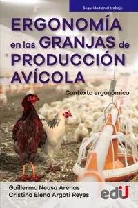 Ergonomía en las granjas de producción agrícola_cover