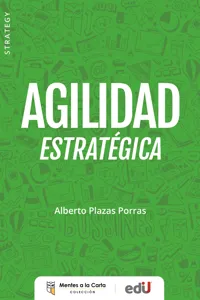 Agilidad estratégica_cover