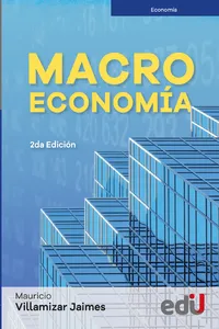 Macroeconomía 2ª edición_cover