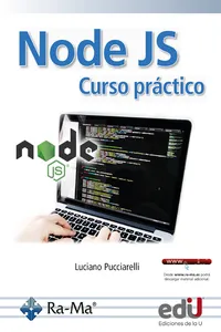 Node JS_cover