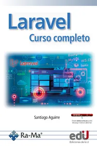 Laravel_cover