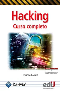 HACKING_cover