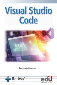 Visual Studio Code_cover