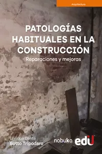 Patologías habituales en la construcción_cover