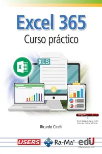 EXCEL 365_cover