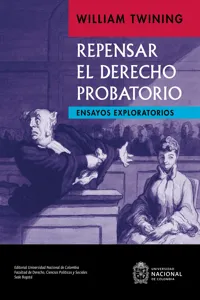 Repensar el derecho probatorio_cover