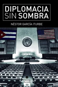 Diplomacia sin sombra_cover