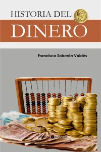 Historia del dinero_cover