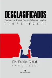 Desclasificados_cover