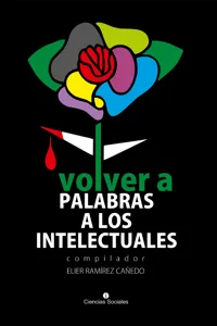 Volver a palabra a los intelectuales_cover