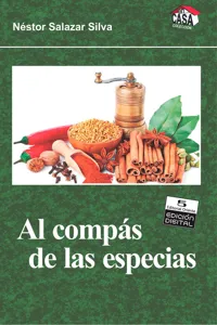 Al compás de las especias_cover