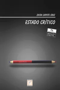 Estado crítico_cover