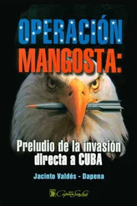 Operación Mangosta_cover