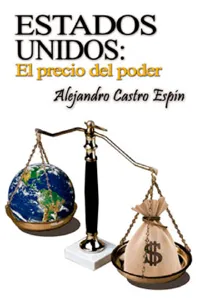 Estados Unidos: El precio del poder_cover