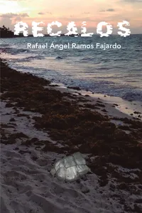 Recalos_cover