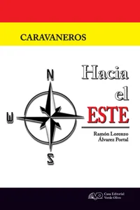 Caravaneros_cover